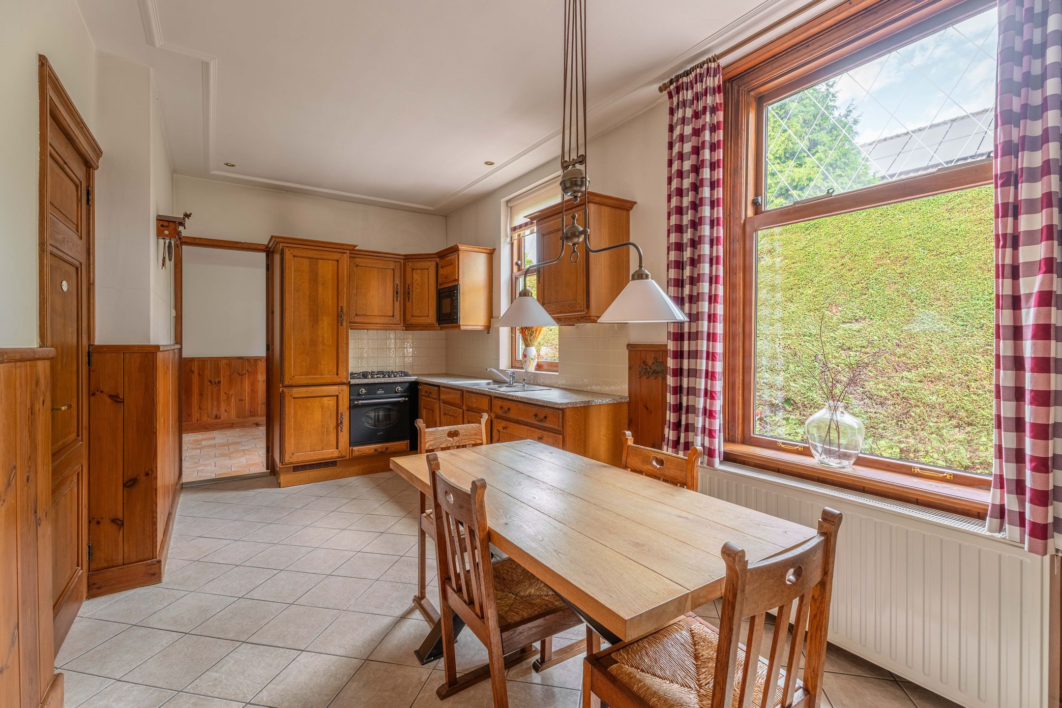 Photo 9 of Oegstgeesterweg 225