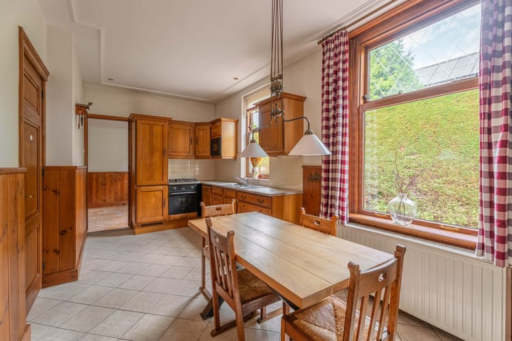 Photo 9 of Oegstgeesterweg 225