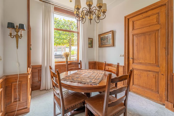 Photo 8 of Oegstgeesterweg 225