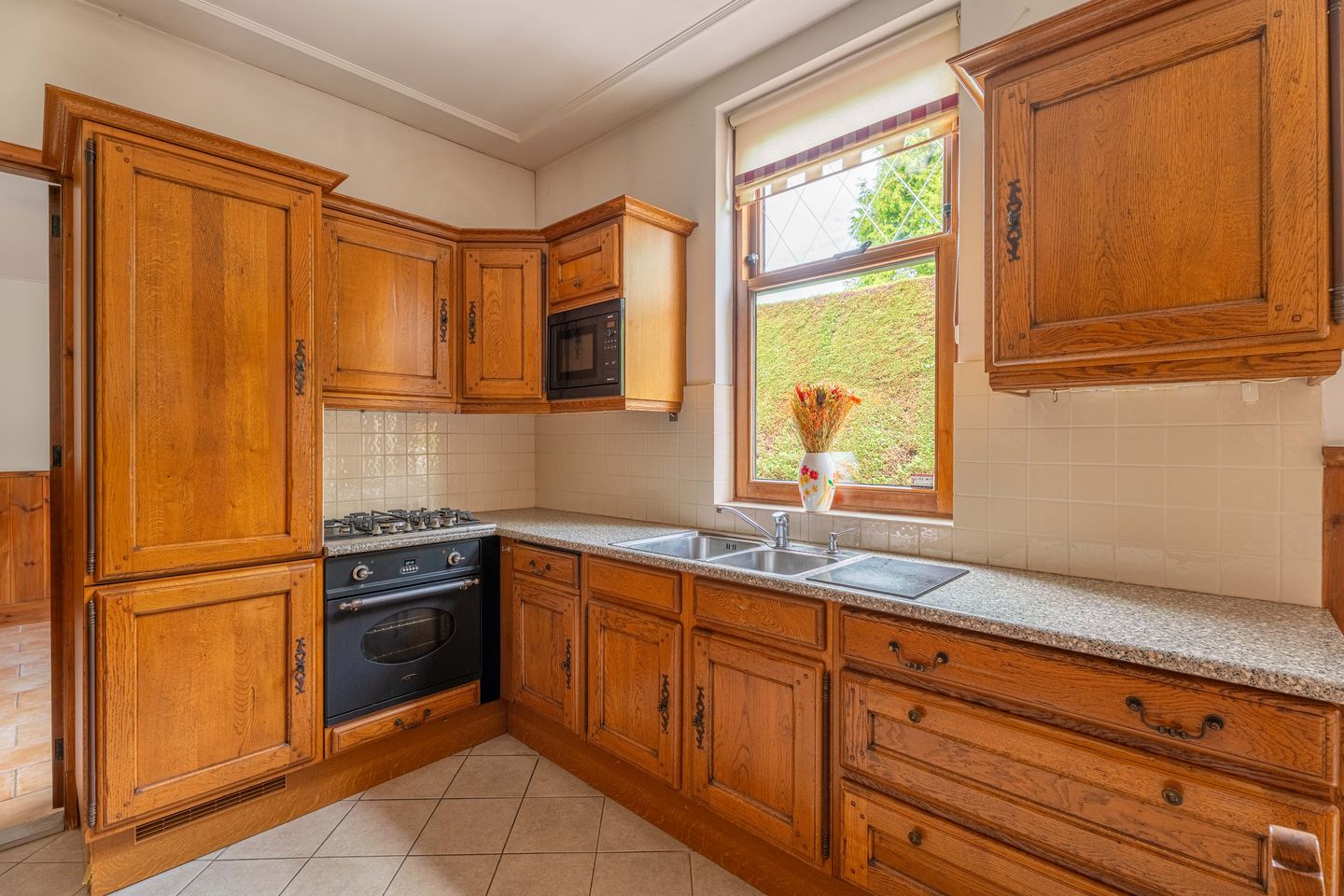 Photo 10 of Oegstgeesterweg 225