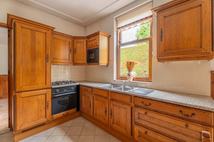 Photo 10 of Oegstgeesterweg 225