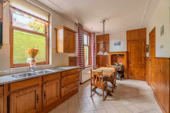 Photo 11 of Oegstgeesterweg 225