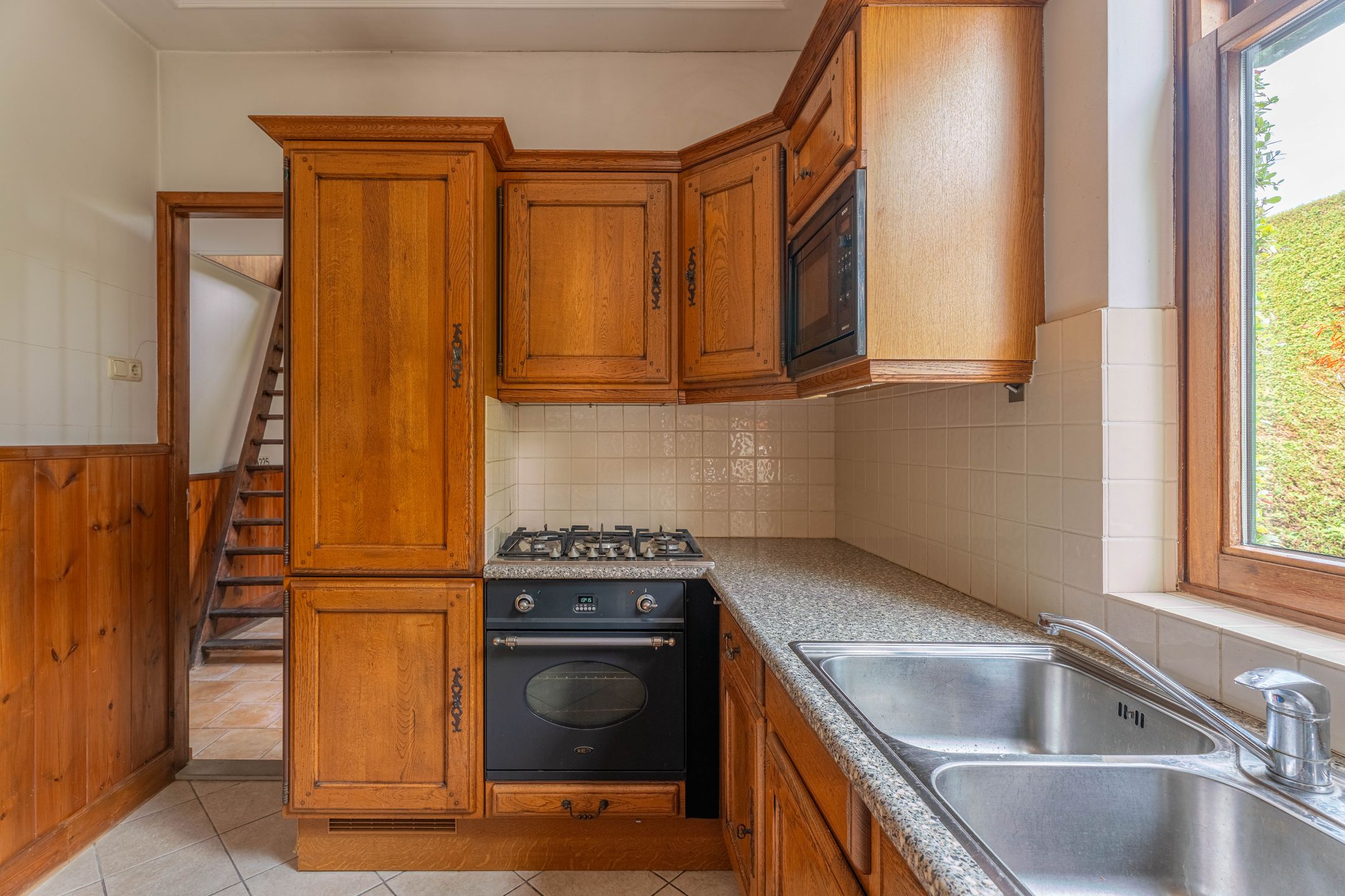 Photo 12 of Oegstgeesterweg 225