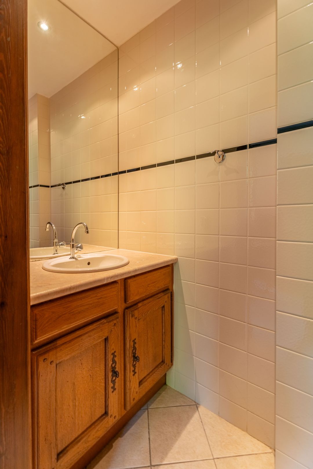 Photo 13 of Oegstgeesterweg 225