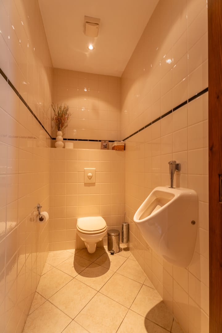 Photo 14 of Oegstgeesterweg 225