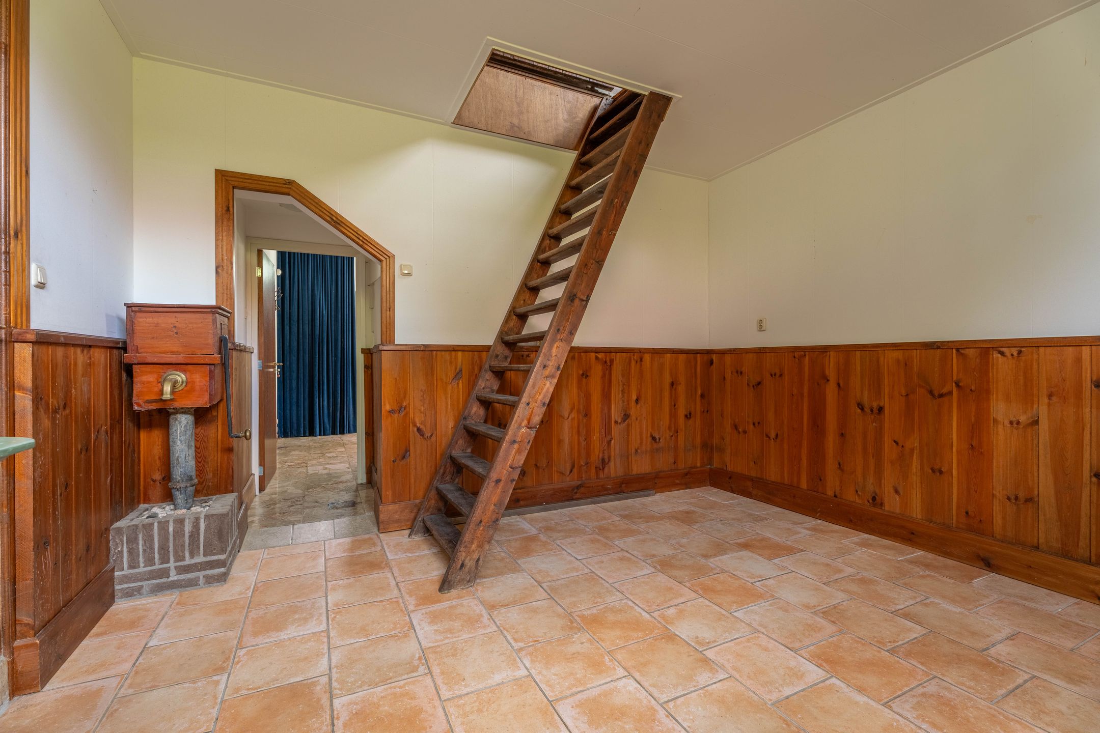 Photo 15 of Oegstgeesterweg 225