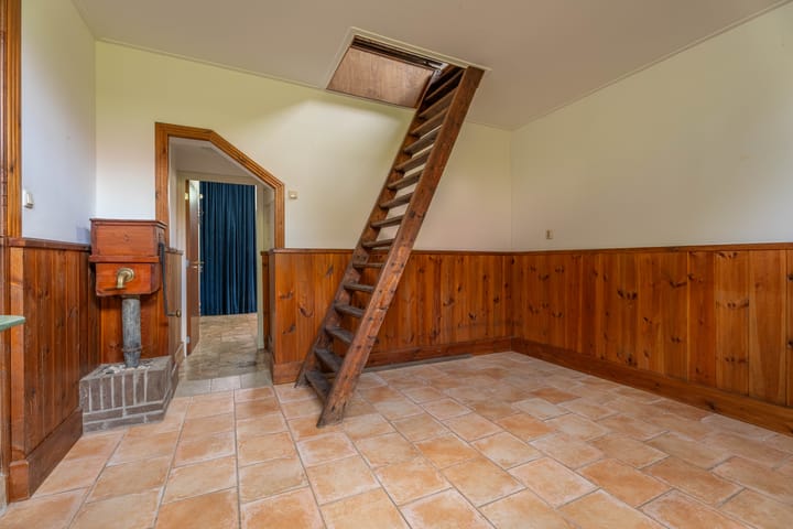 Photo 15 of Oegstgeesterweg 225