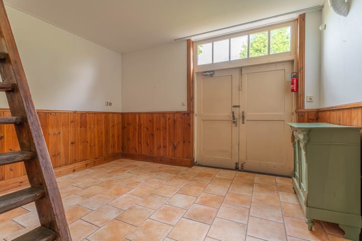 Photo 16 of Oegstgeesterweg 225