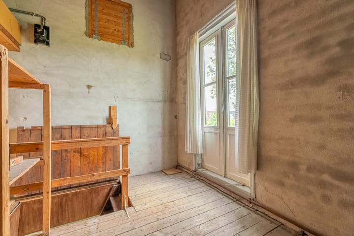 Photo 17 of Oegstgeesterweg 225