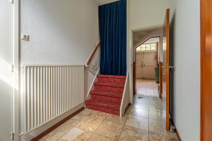 Photo 19 of Oegstgeesterweg 225