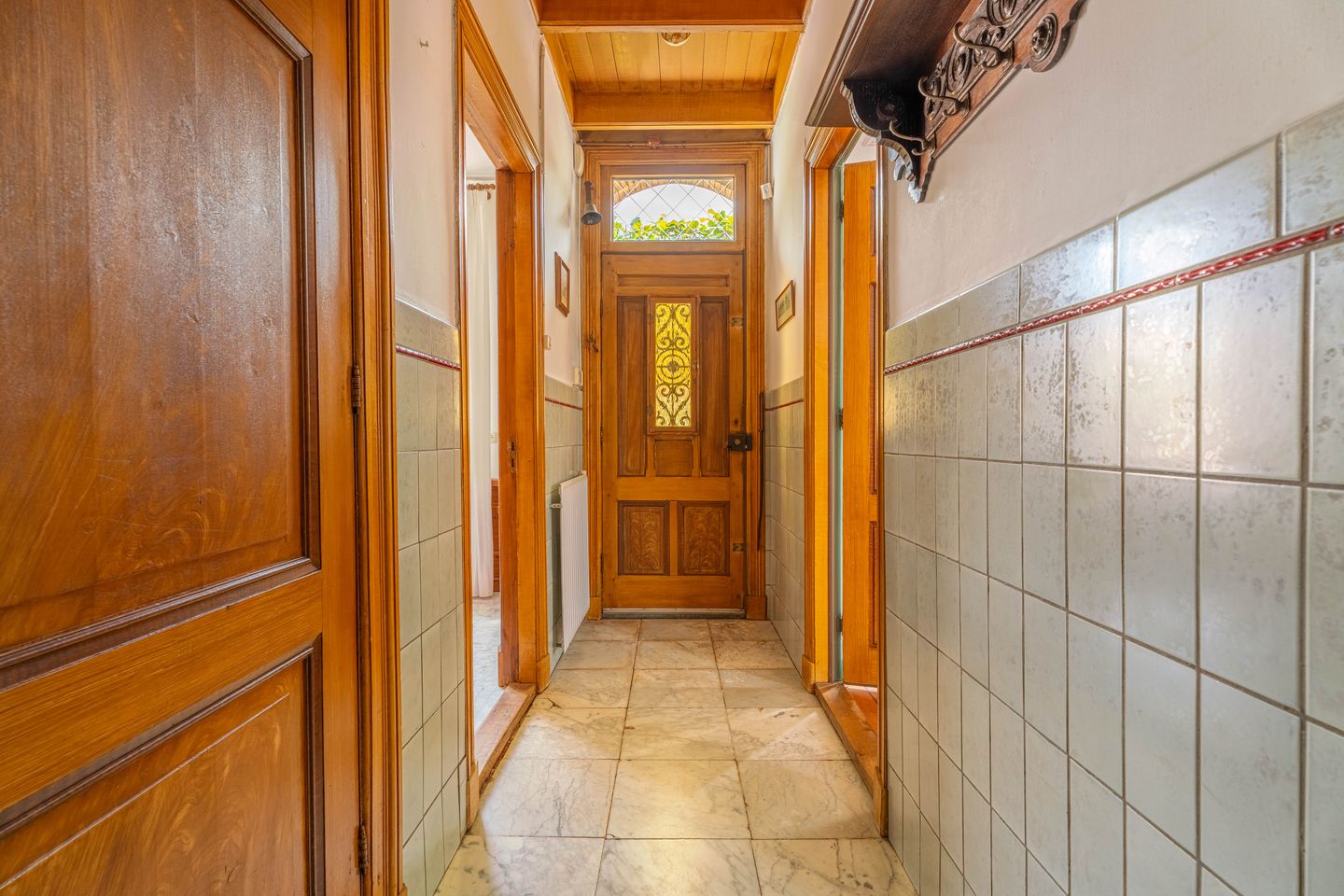 Photo 20 of Oegstgeesterweg 225