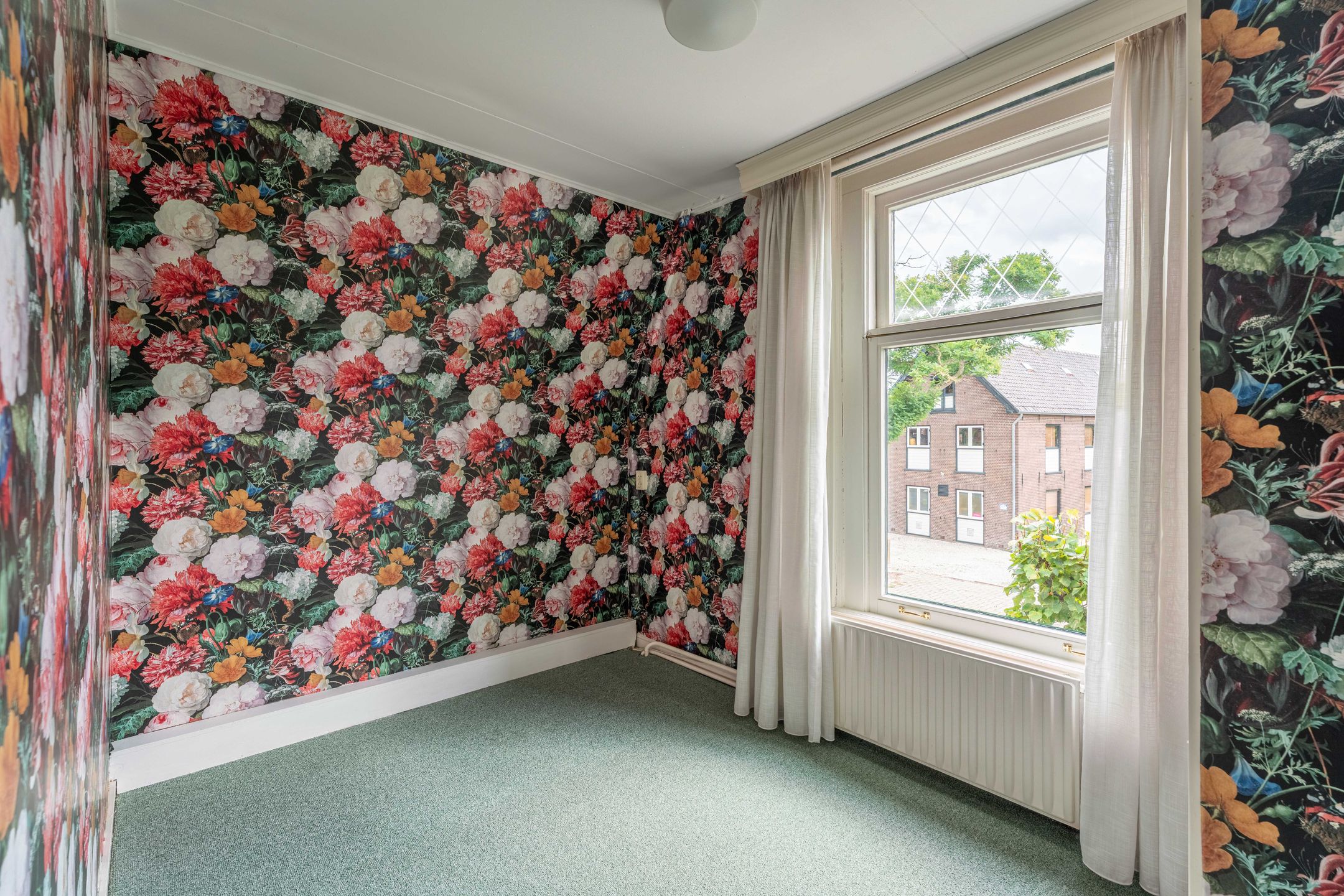 Photo 21 of Oegstgeesterweg 225