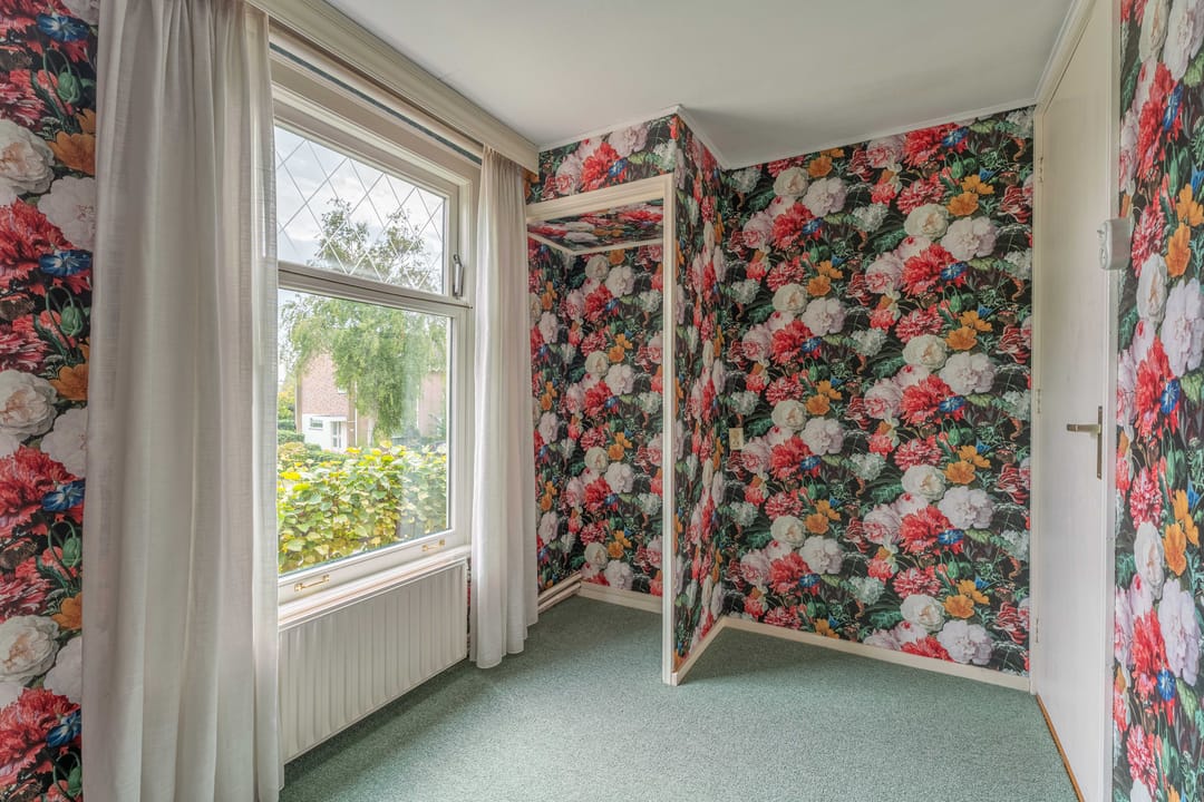 Photo 22 of Oegstgeesterweg 225