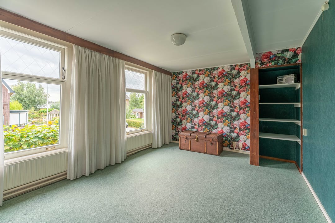 Photo 23 of Oegstgeesterweg 225