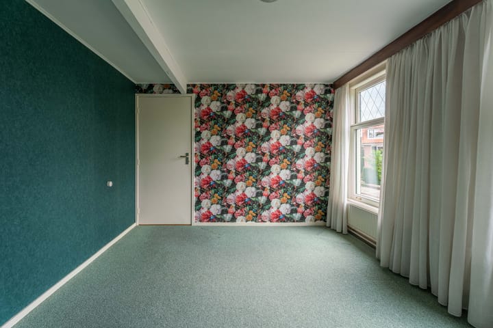 Photo 24 of Oegstgeesterweg 225