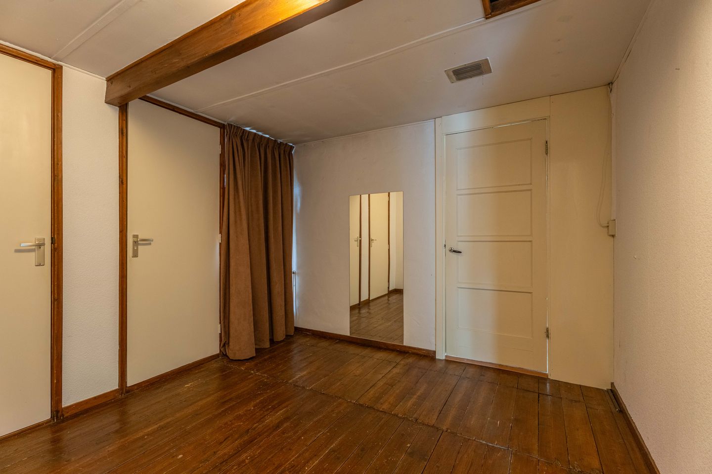 Photo 25 of Oegstgeesterweg 225