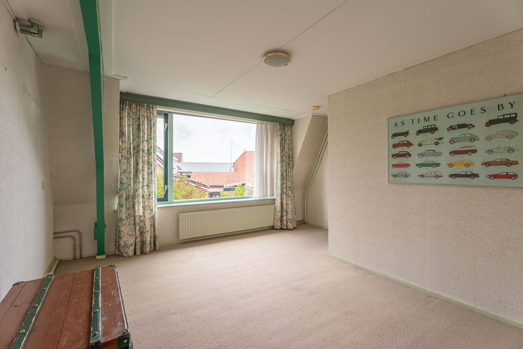 Photo 26 of Oegstgeesterweg 225