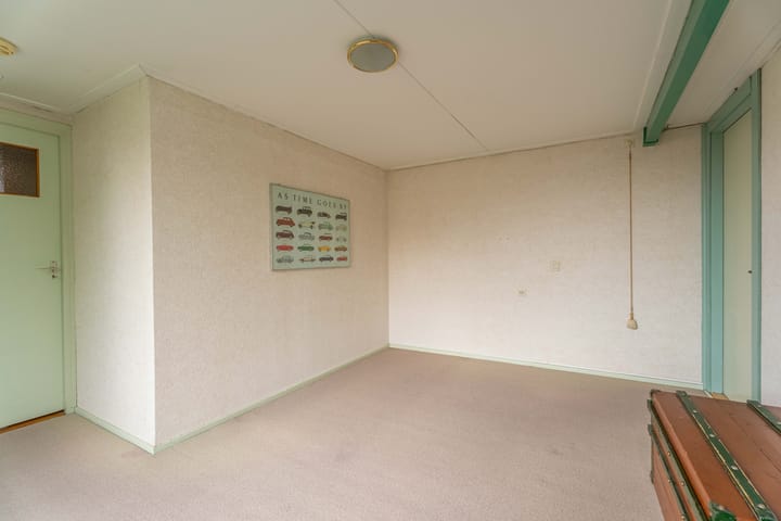 Photo 27 of Oegstgeesterweg 225