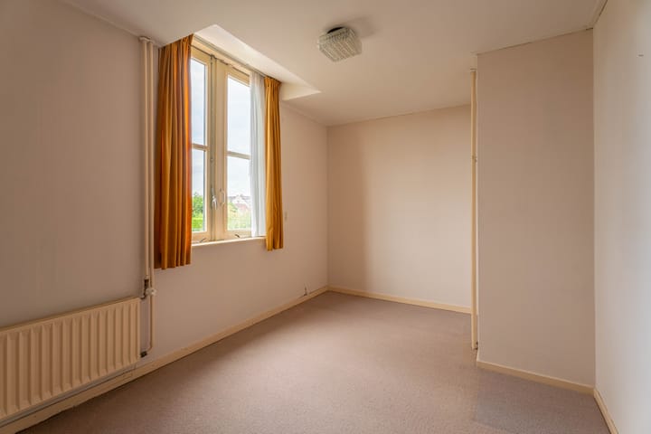 Photo 28 of Oegstgeesterweg 225