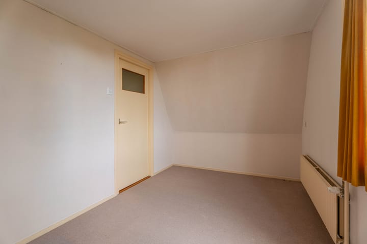 Photo 29 of Oegstgeesterweg 225