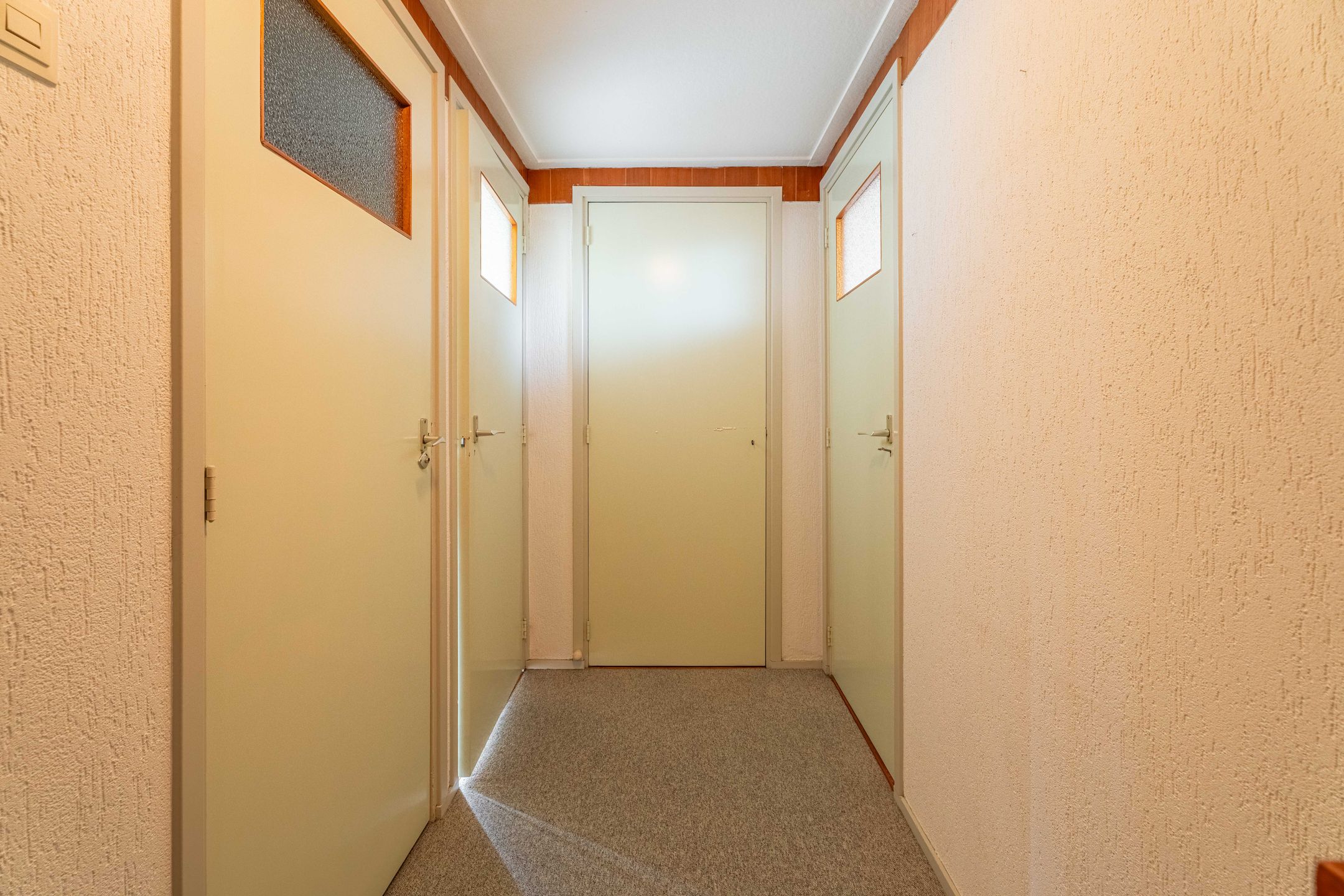 Photo 30 of Oegstgeesterweg 225