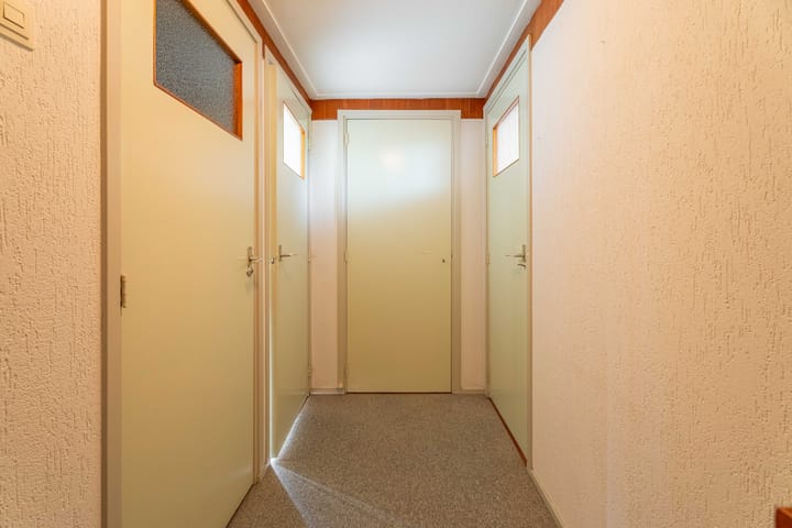 Photo 30 of Oegstgeesterweg 225