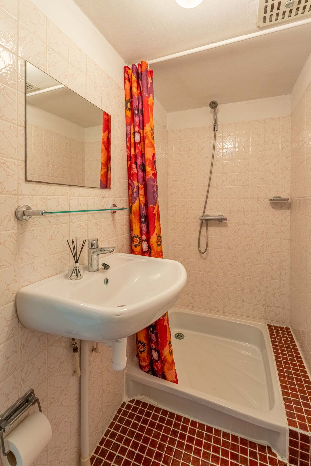 Photo 31 of Oegstgeesterweg 225