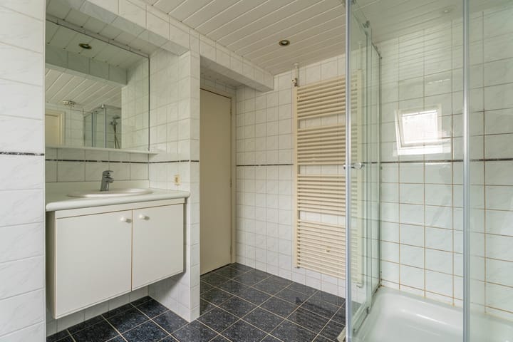 Photo 33 of Oegstgeesterweg 225