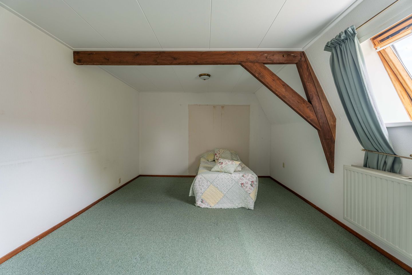 Photo 34 of Oegstgeesterweg 225