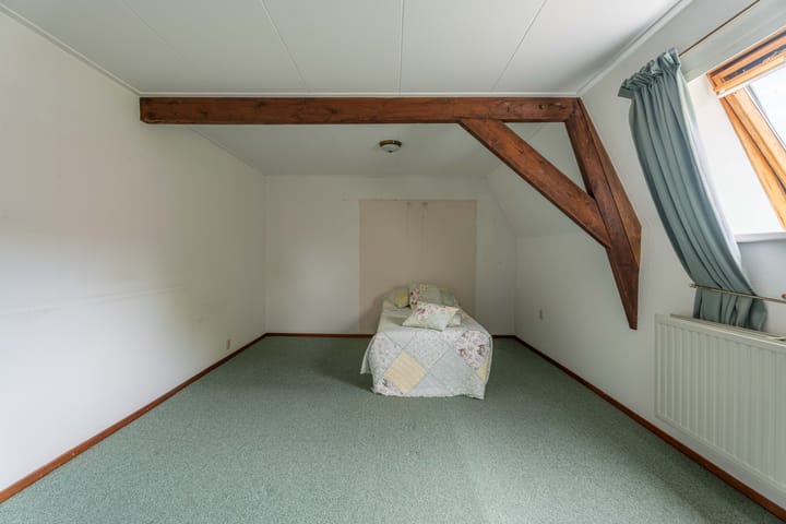 Photo 34 of Oegstgeesterweg 225