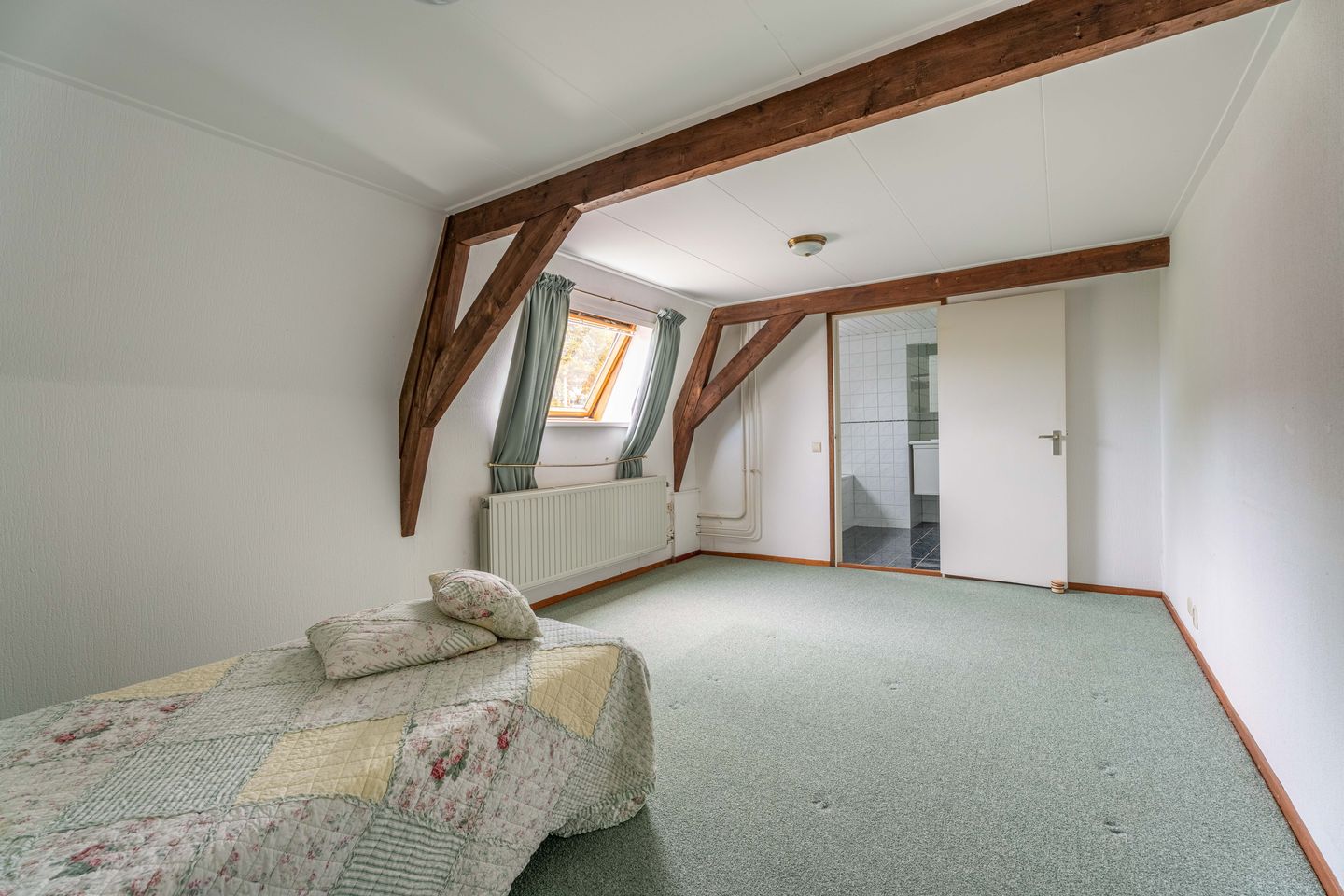 Photo 35 of Oegstgeesterweg 225