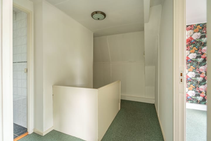 Photo 36 of Oegstgeesterweg 225