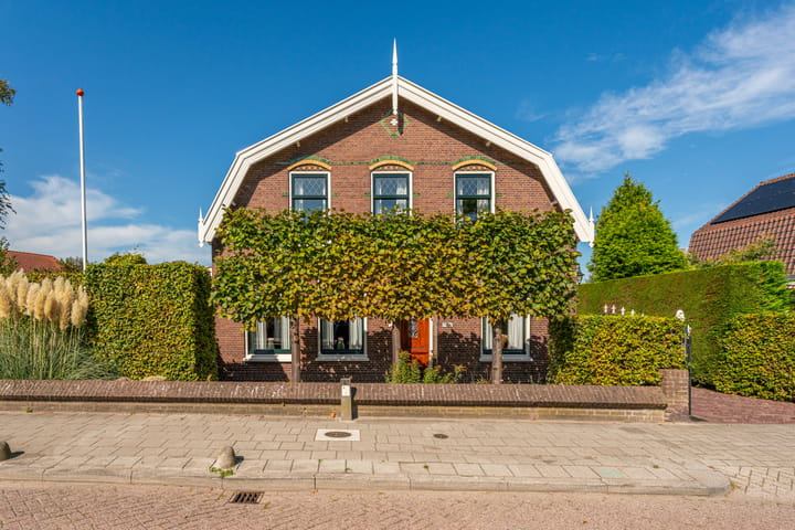 Photo 37 of Oegstgeesterweg 225