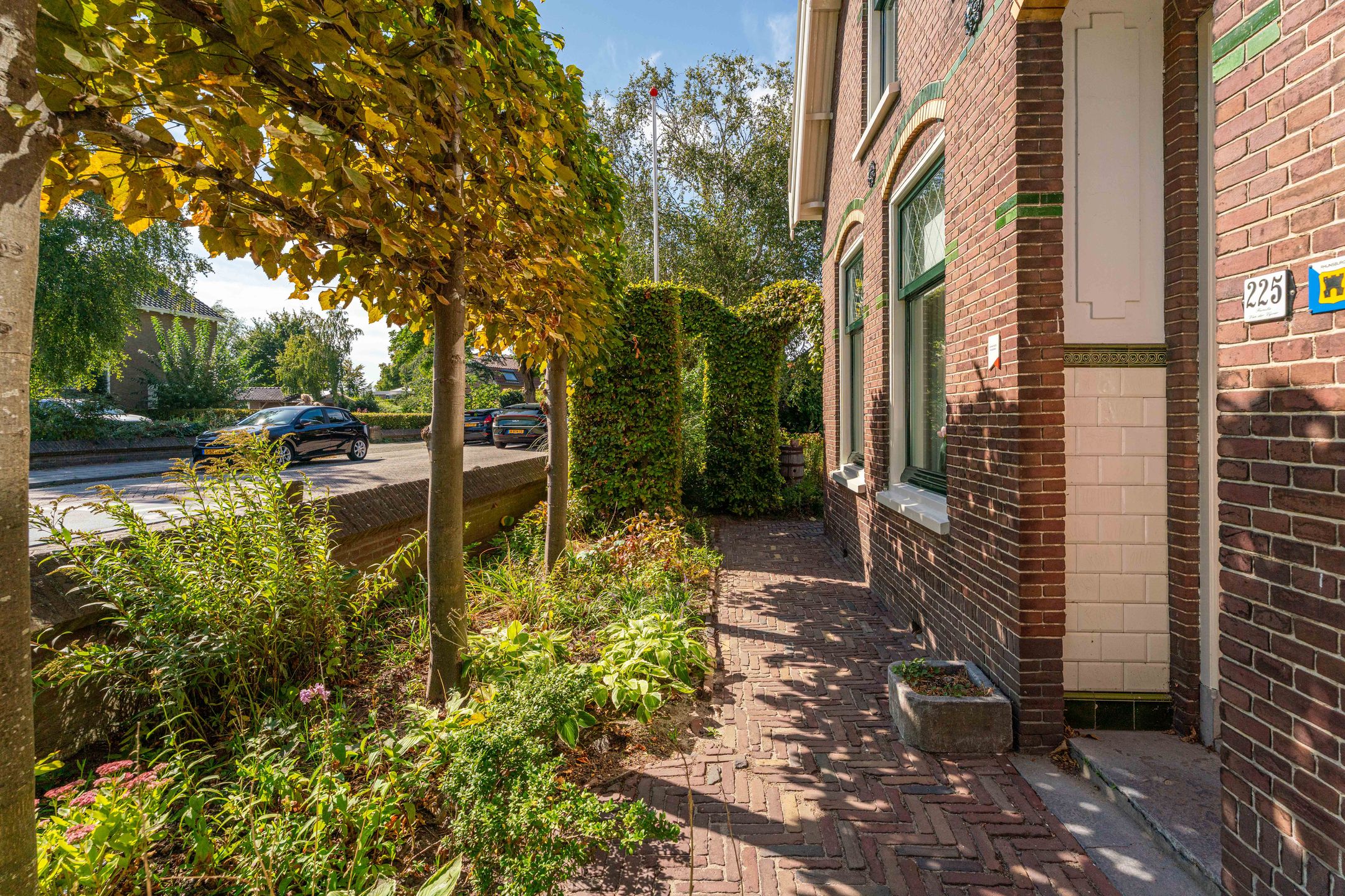 Photo 39 of Oegstgeesterweg 225