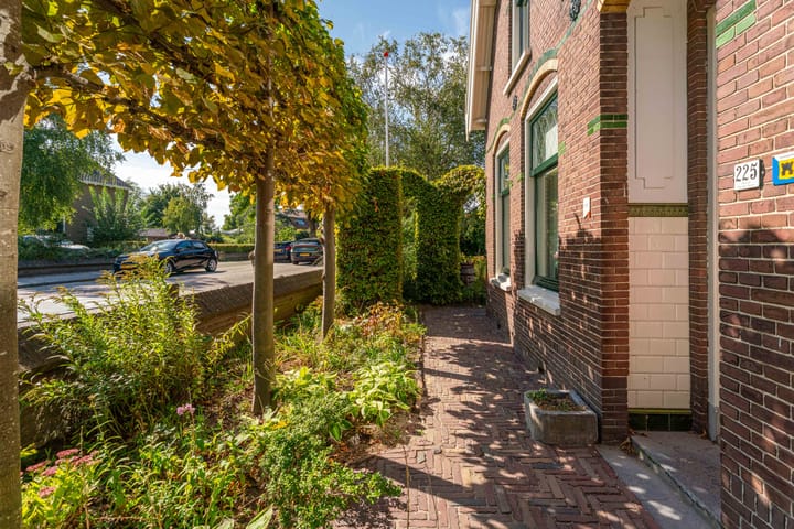 Photo 39 of Oegstgeesterweg 225