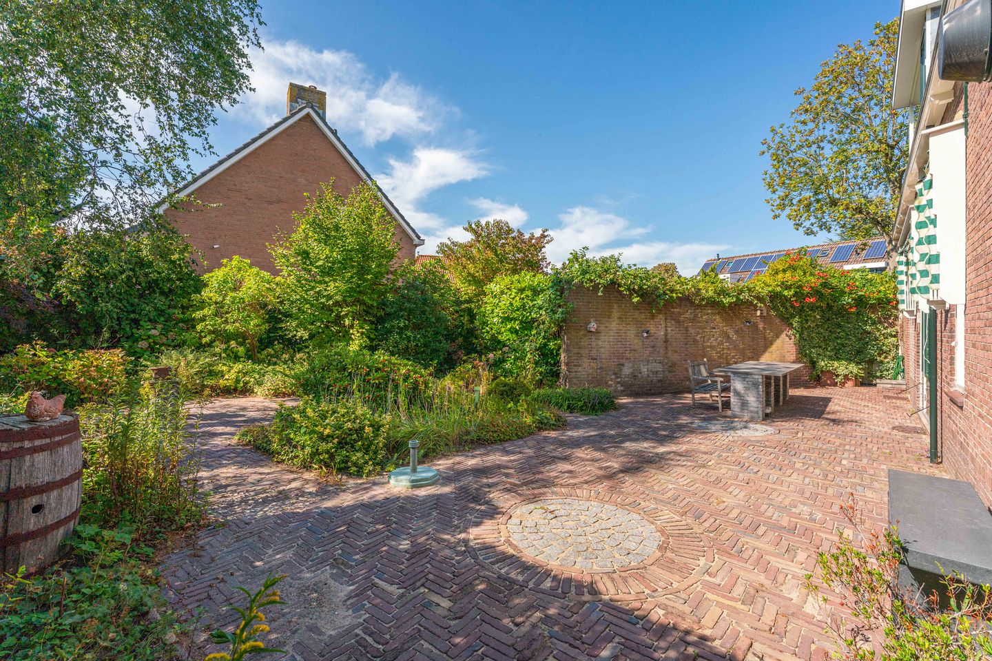 Photo 40 of Oegstgeesterweg 225