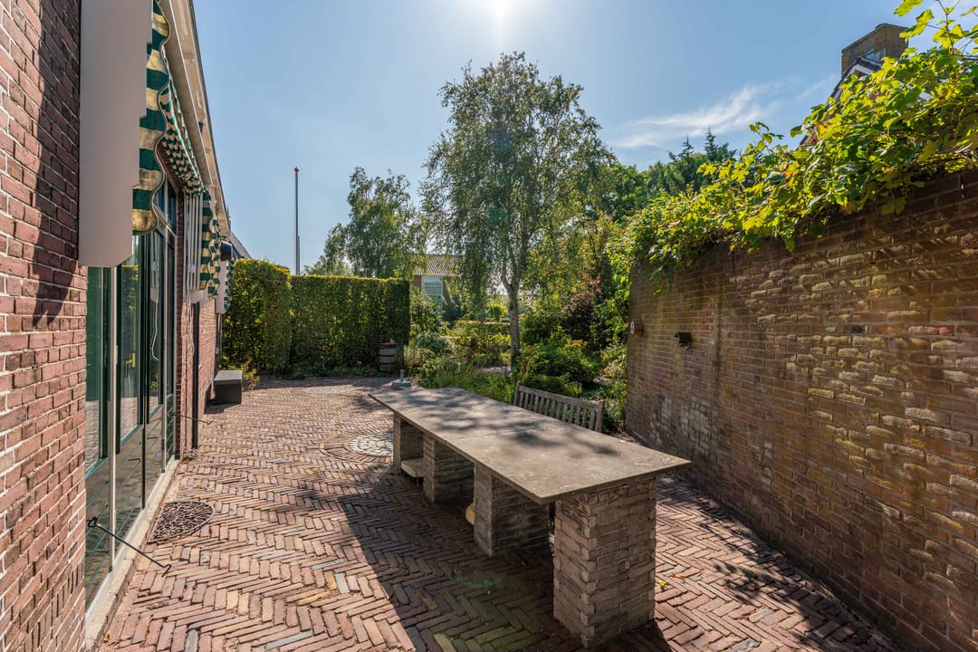 Photo 41 of Oegstgeesterweg 225