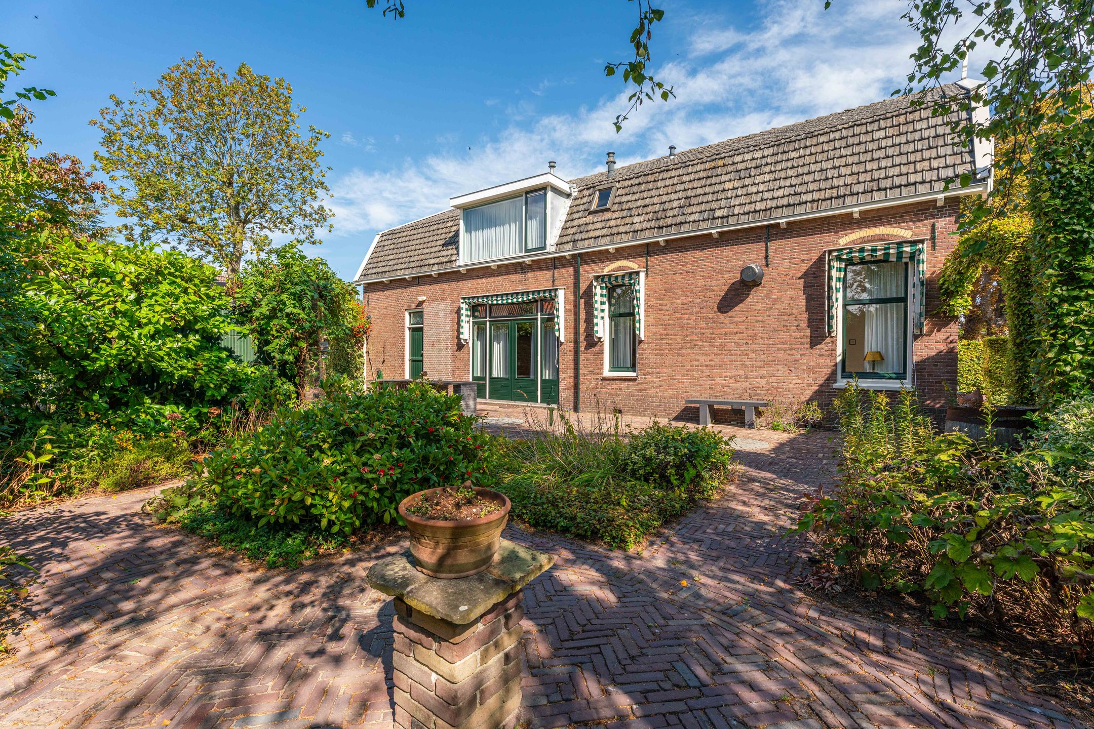 Photo 42 of Oegstgeesterweg 225