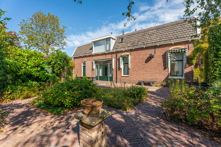 Photo 42 of Oegstgeesterweg 225