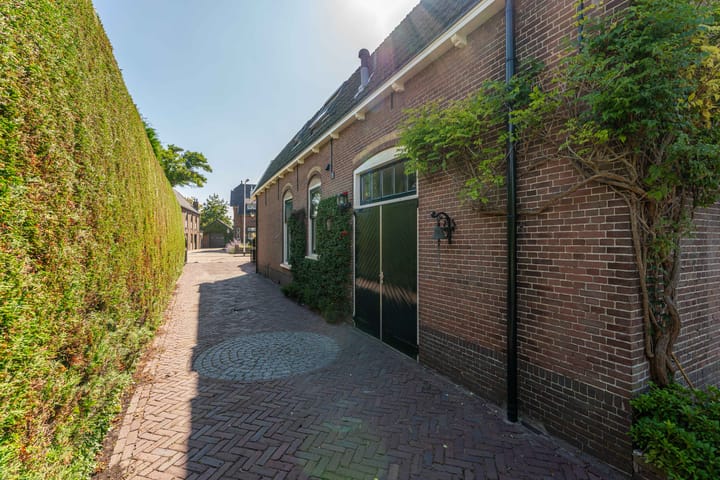 Photo 43 of Oegstgeesterweg 225