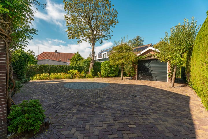 Photo 44 of Oegstgeesterweg 225