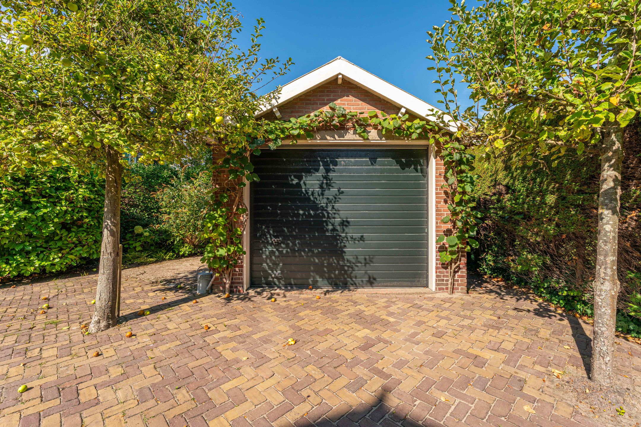 Photo 45 of Oegstgeesterweg 225