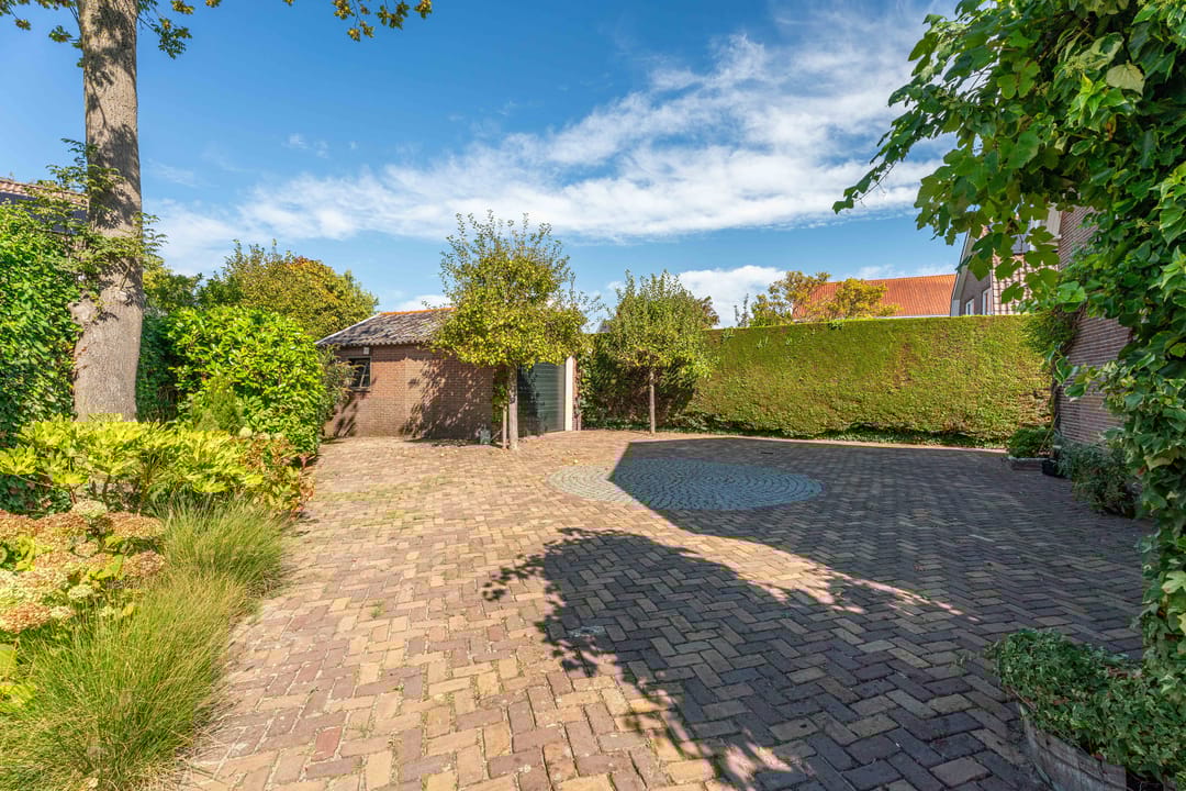 Photo 46 of Oegstgeesterweg 225