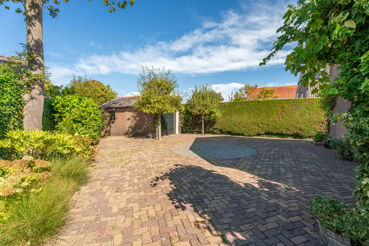 Photo 46 of Oegstgeesterweg 225