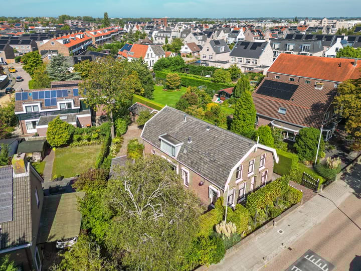 Photo 49 of Oegstgeesterweg 225