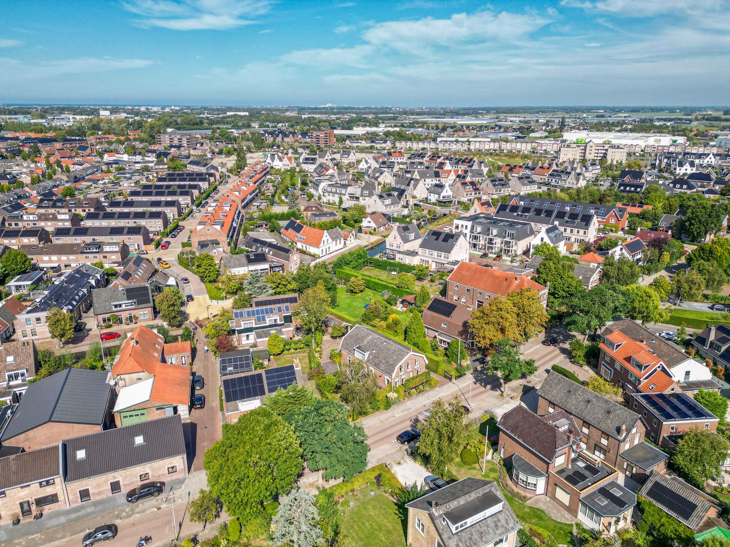 Photo 50 of Oegstgeesterweg 225