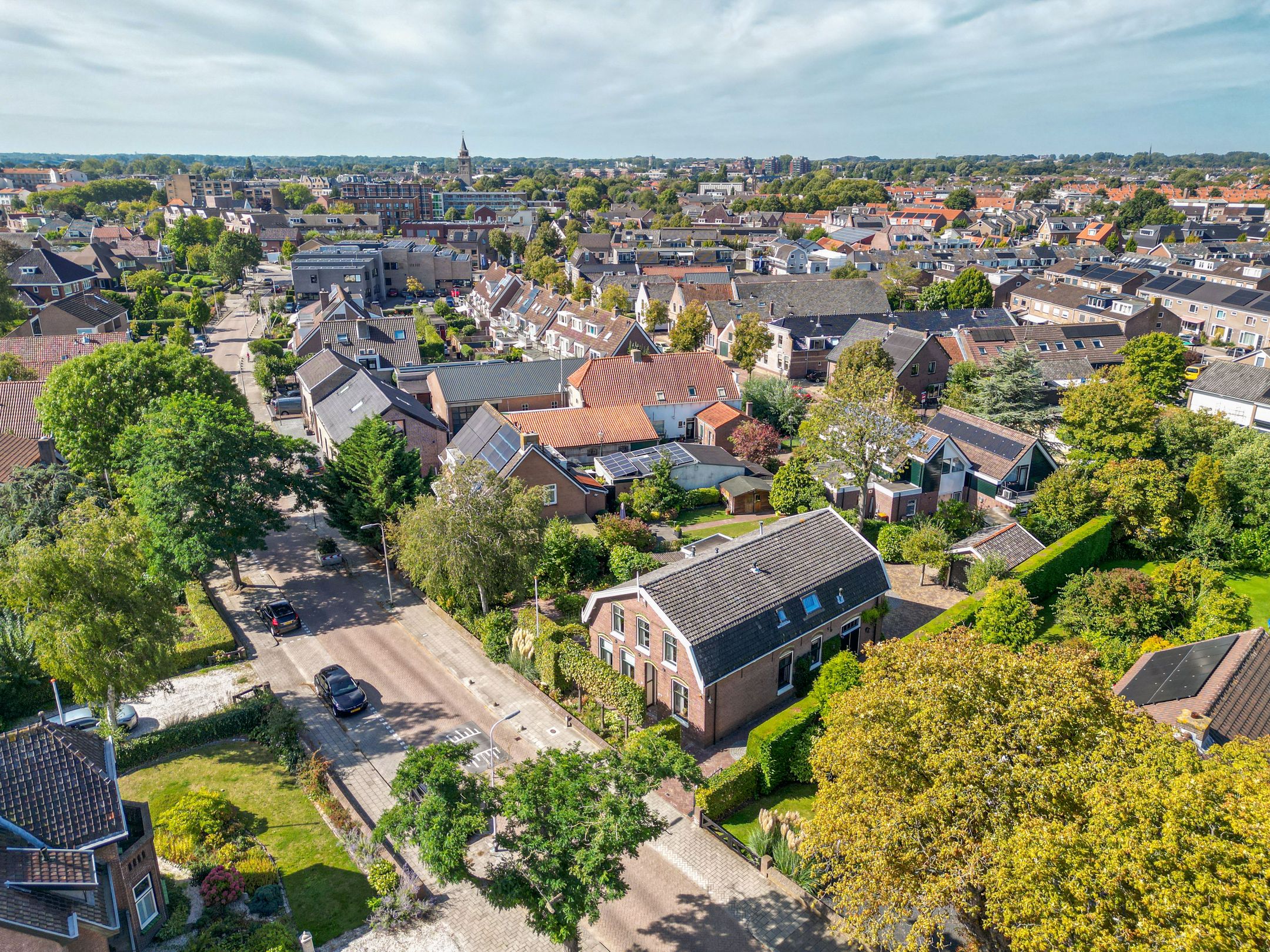 Photo 51 of Oegstgeesterweg 225