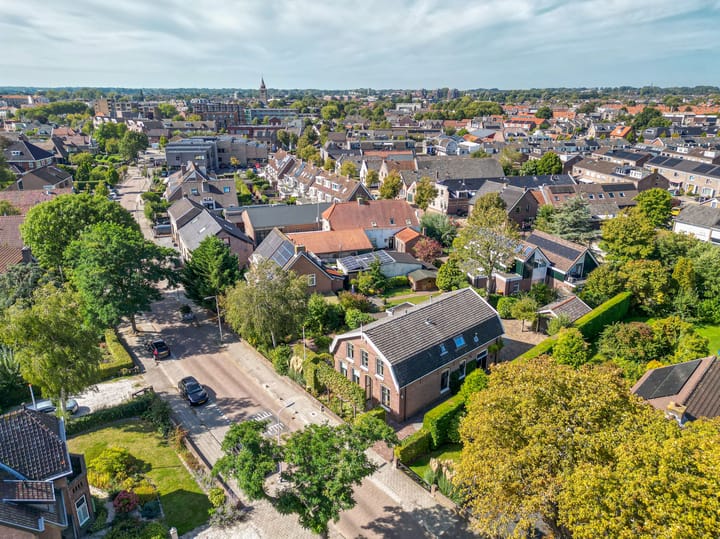 Photo 51 of Oegstgeesterweg 225