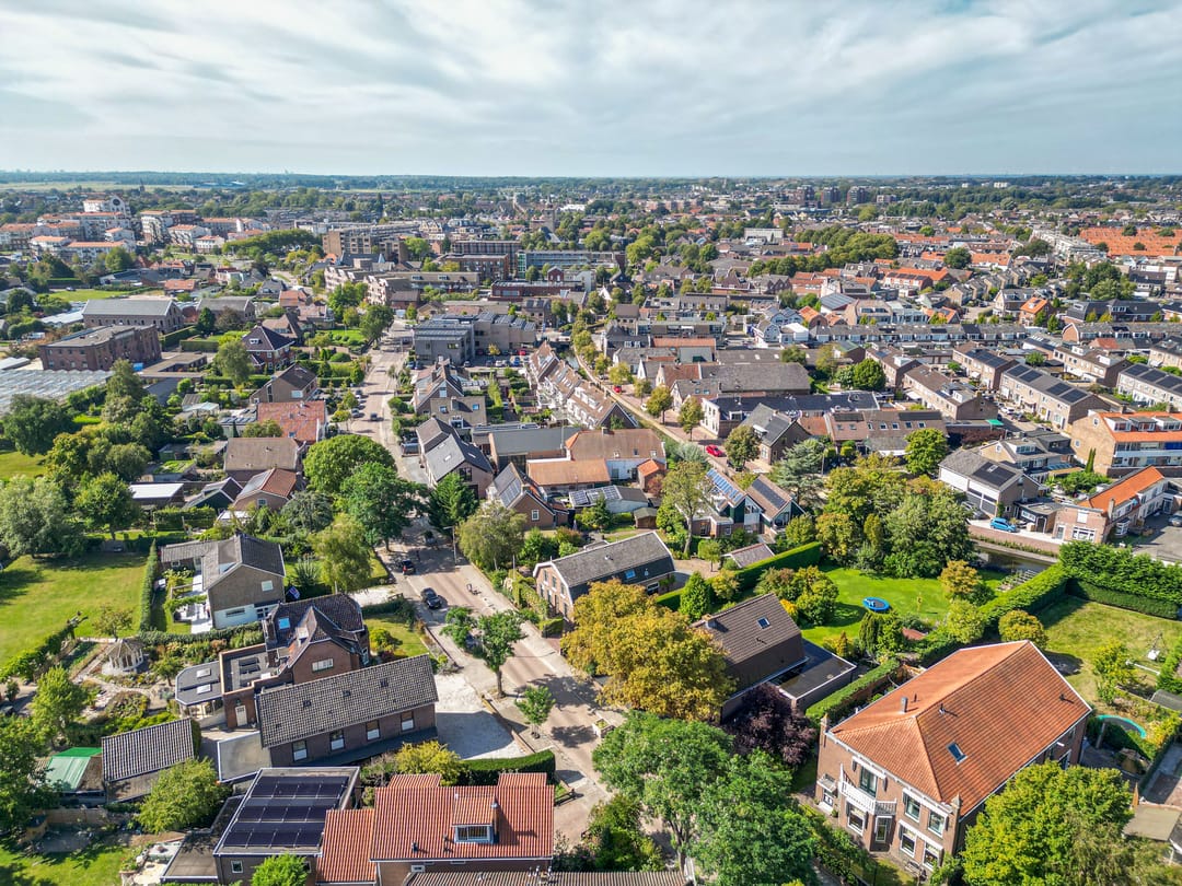 Photo 52 of Oegstgeesterweg 225