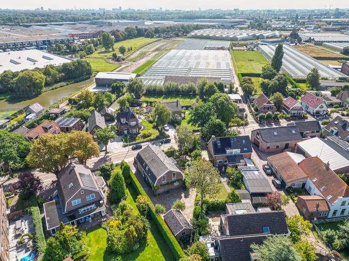 Photo 53 of Oegstgeesterweg 225